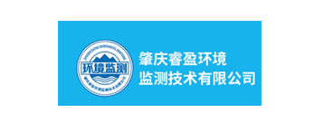 睿盈環(huán)境